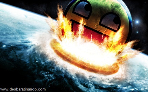 wallpaper meme desbaratinando internet (5) wallpaper meme desbaratinando internet (5)