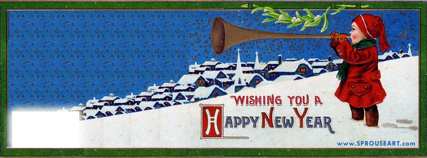 [NEWyear2012E%255B3%255D.jpg]