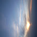R0028361.JPG