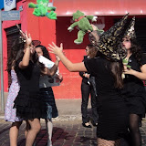 DSC03827.JPG