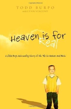 [heaven-is-for-real4.jpg]