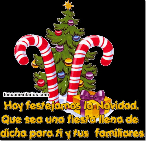 frases navidad  (3)