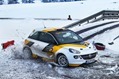 Opel-Adam-R2-9 Opel-Adam-R2-9