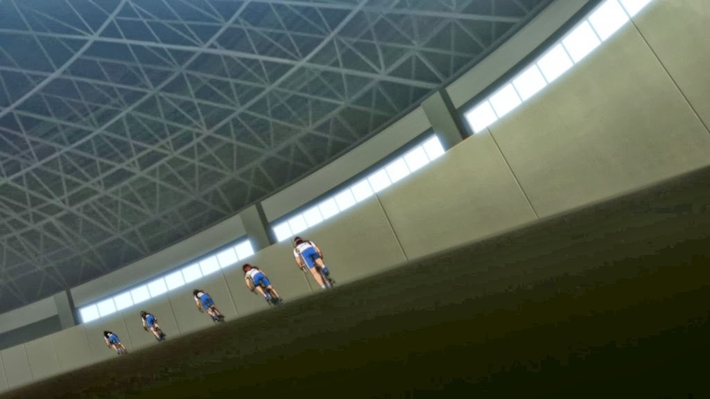 [Yowamushi%2520Pedal%2520-%252005%2520-27%255B2%255D.jpg]