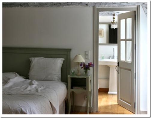 Vignette-Le_Mesnil_de_Bois Vignette-Le_Mesnil_de_Bois
