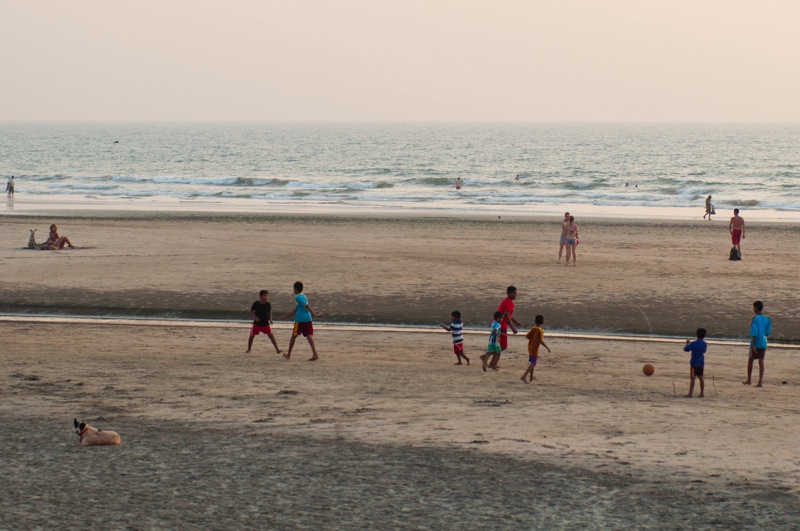 DSC_2084.jpg DSC 2084