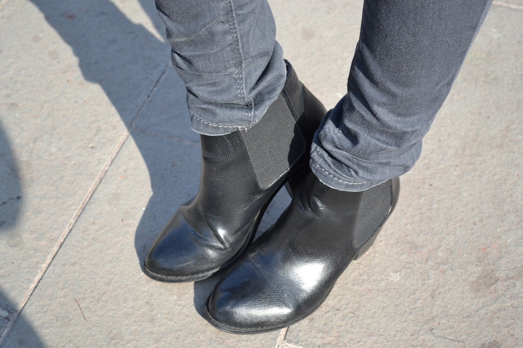 [DSC_0269%255B4%255D.jpg]