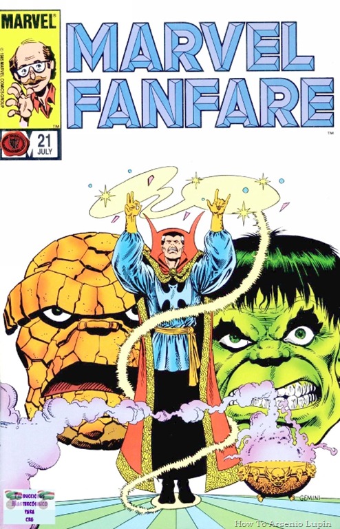 [P00002%2520-%2520Marvel%2520Fanfare%2520%252321%255B2%255D.jpg]