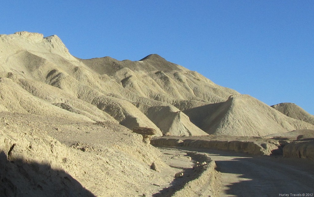 [Death-Valley-08912.jpg]