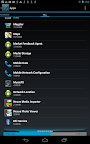 Screenshot_2012-10-18-19-04-06.png