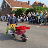 img_2905.jpg