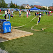 DSC_0484.JPG