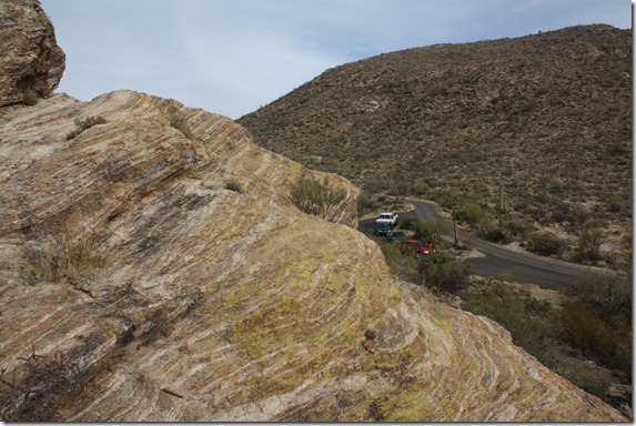 saguaro park-hike 027
