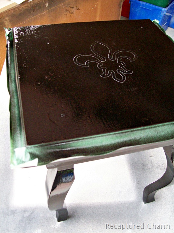 [Footstool%2520during%2520017a%255B4%255D.jpg]