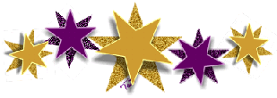 5Estrelas 5Estrelas