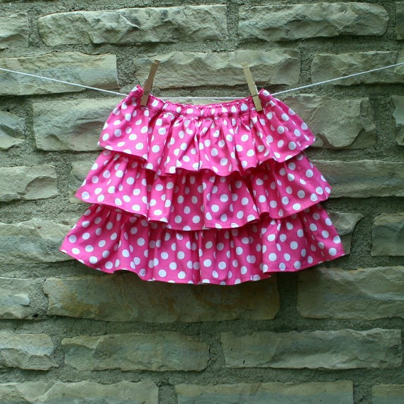 [honeybee%2520skirt%255B4%255D.jpg]