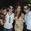 430_Jessica_15_anos.JPG