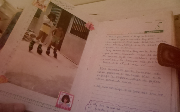 diario3 diario3
