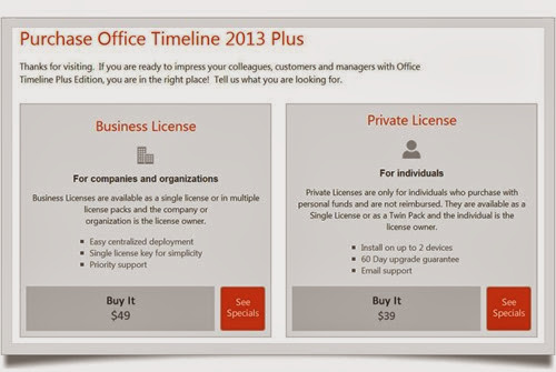 Office Timeline Plus / Pro 7.02.01.00 download the new for windows Office Timeline Plus / Pro 7.02.01.00 download the new for windows