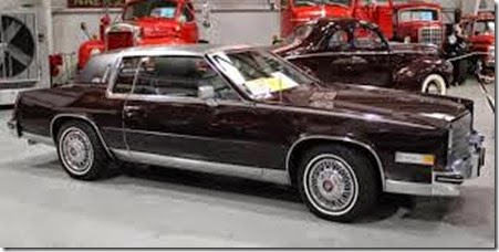 1985-cadillac-001 1985-cadillac-001