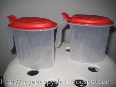 IMG_4819 IMG_4819