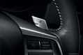 2014-Subaru-Forester-124_thumb[1].jpg?imgmax=800