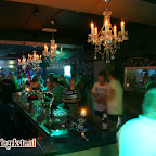 DSC08987.JPG