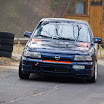 IMG_4771.jpg