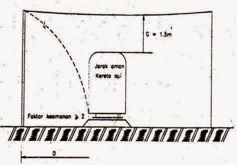 [clip_image0023.jpg]