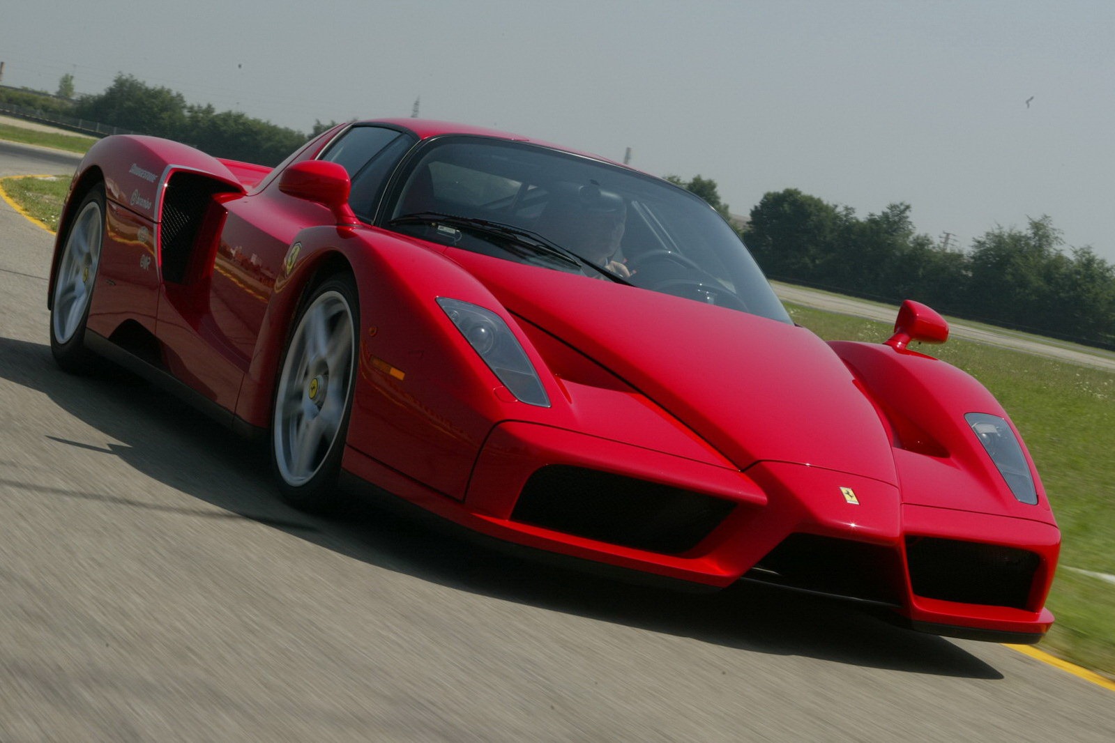 [Ferrari-Enzo-355.jpg]