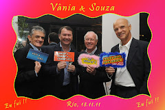 Fotos do evento Vânia e Souza - 18.11.11. Foto numero 17 da Social Click Fotografia Digital, do Rio de Janeiro, RJ, que faz fotos divertidas, fotos malucas, fotos com fantasias, fotos na hora, fotografia maluca, fotografia divertida com molduras personalizadas. fotos divertidas malucas foto maluca animadas animado rj rio de janeiro divertida fantasia animada 15 anos e filmagem fotografia casamentos casamento