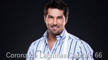 Corona de Lagrimas Capitulo 66
