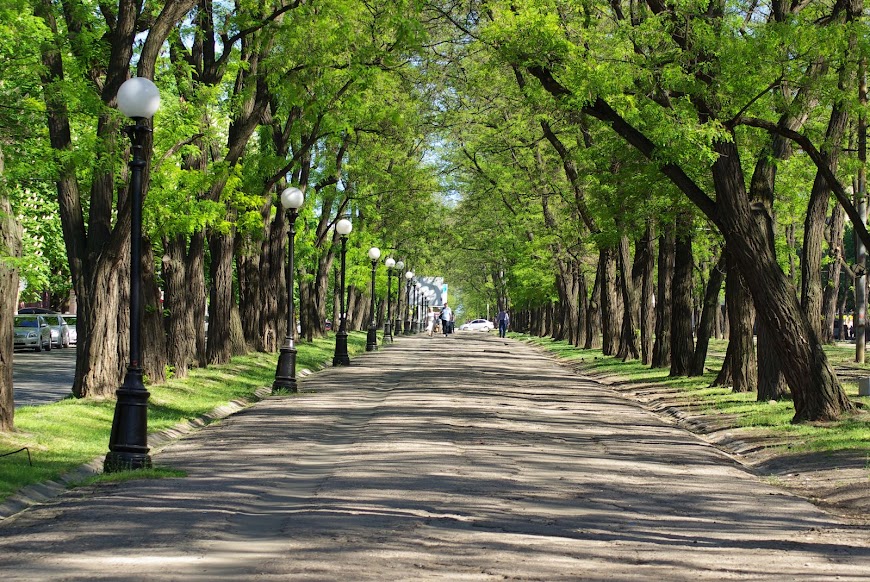 dnepropetrovsk-0067.JPG