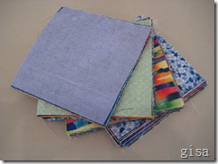 quadr
