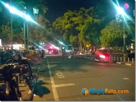 Malioboro Benteng Vredeburg_02