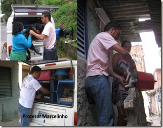 marcelinho_protetor5 marcelinho_protetor5