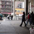 DSC04845.JPG