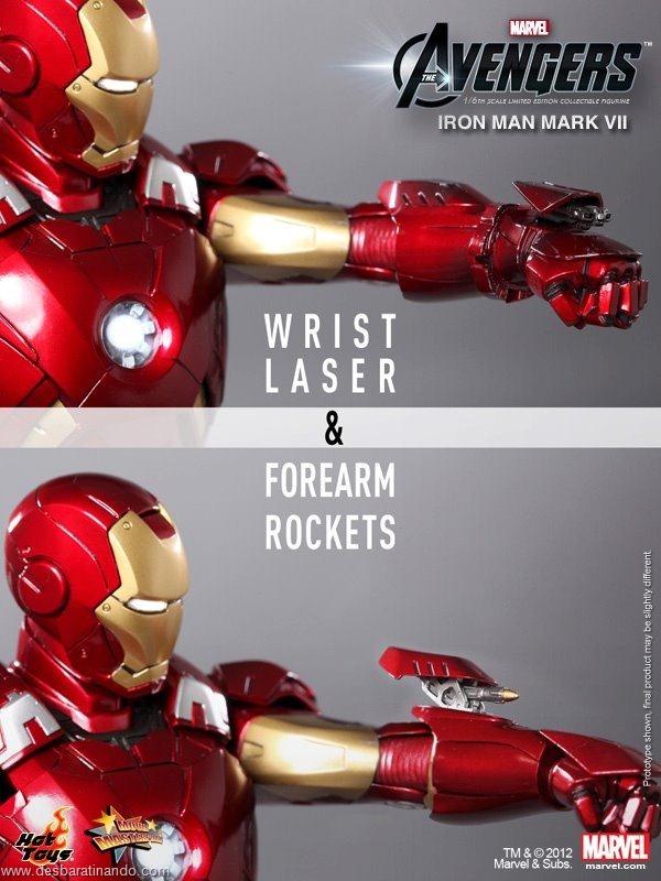 vingadores-avenger-avengers-homem-de-ferro-iron-man-action-figure-hot-toy-markVII (16) vingadores-avenger-avengers-homem-de-ferro-iron-man-action-figure-hot-toy-markVII (16)