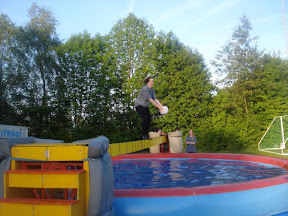 DSC03944.jpg