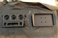 Apple-iPad-Mini-4 Apple-iPad-Mini-4