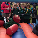 2011Gilwell - DSC_0060.jpg