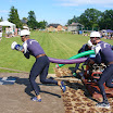 P1160677.JPG