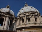 Saint Peter's Basilica