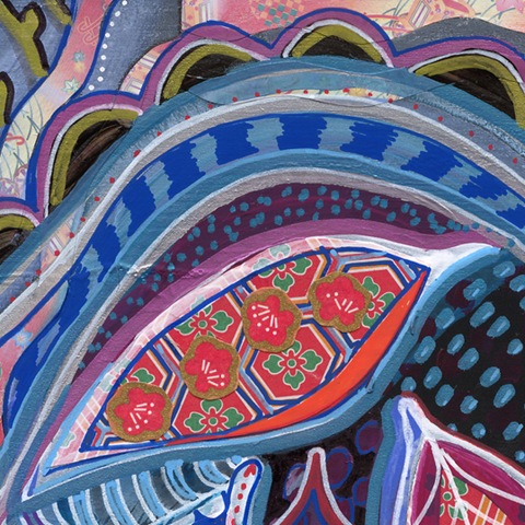 [Emerging%2520From%2520Darkness_etsy%2520detail2%255B3%255D.jpg]