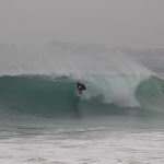 IMG_5448.JPG