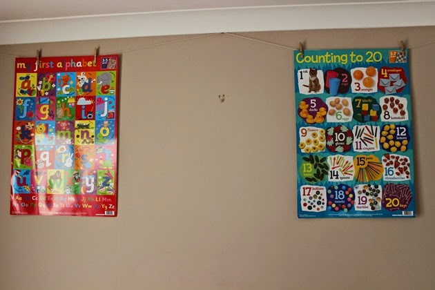 [Wall%2520Posters%255B4%255D.jpg]