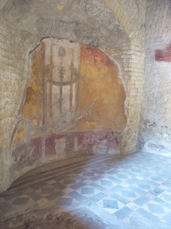 [Italy-4395.jpg]