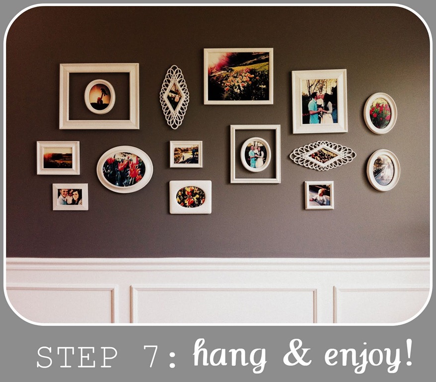 [gallerywall.idea23.jpg]