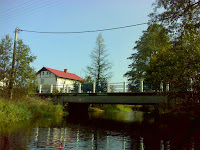 DSC06913.JPG Photo