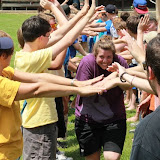high school week 2011 - IMG_0403.JPG